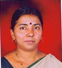 Sarita D. Deshpande